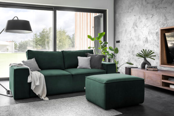 Sofa Silla Sofa ELTAP 6