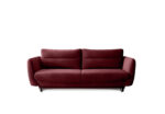 Sofa – lova Silva Sofa ELTAP 8