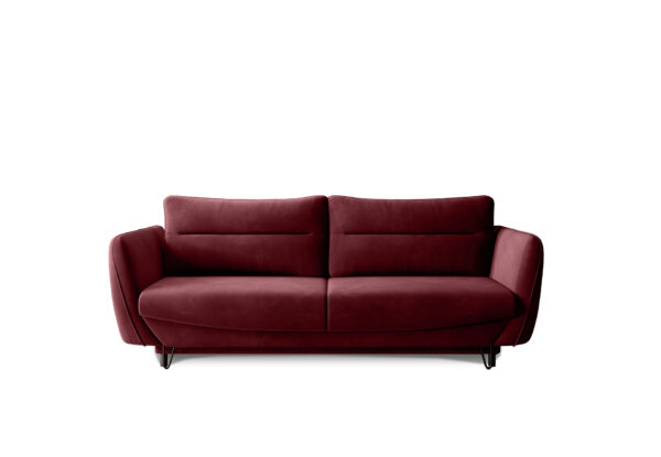 Sofa – lova Silva Sofa ELTAP 5