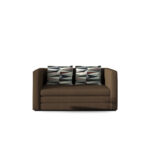 Sofa – lova Neva Sofa ELTAP 8