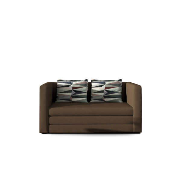 Sofa – lova Neva Sofa ELTAP 5