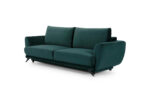 Sofa – lova Megis Sofa ELTAP 9