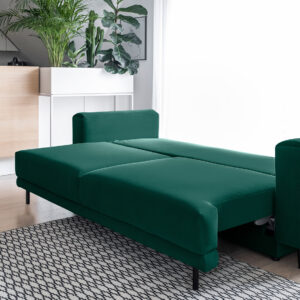 Sofa – lova Dalia Sofa ELTAP 3