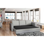 Sofa – lova Inversa Sofa ELTAP 10