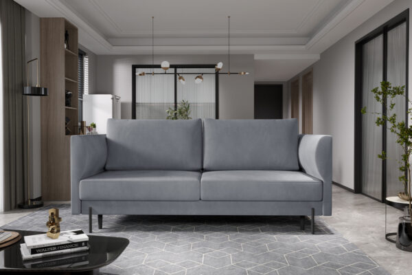 Sofa – lova Revi Sofa ELTAP 6