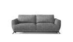 Sofa – lova Megis Sofa ELTAP 8