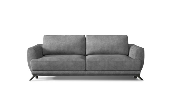 Sofa – lova Megis Sofa ELTAP 5