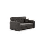 Sofa – lova Laine 3-vietis Sofa ELTAP 9