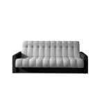 Sofa -lova Garett Sofa ELTAP 8