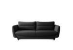 Sofa – lova Silva Sofa ELTAP 8