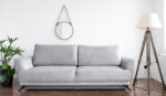 Sofa – lova Megis Sofa ELTAP 9