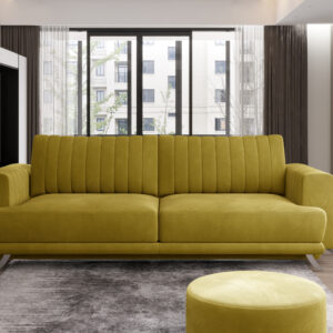 Sofa – lova Eliza Sofa ELTAP 3