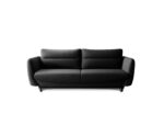 Sofa – lova Silva Sofa ELTAP 8