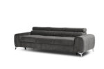 Sofa Laurence Sofa ELTAP 9