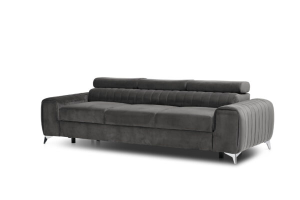 Sofa Laurence Sofa ELTAP 6