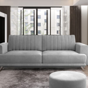 Sofa – lova Eliza Sofa ELTAP 3