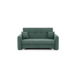 Sofa – lova Laine 3-vietis Sofa ELTAP 8