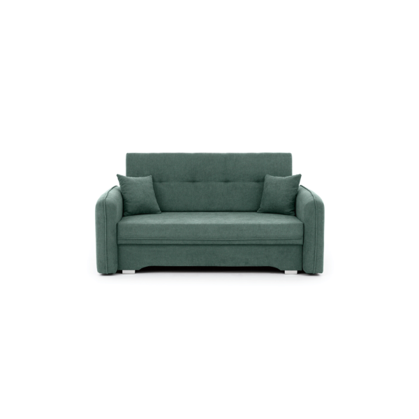 Sofa – lova Laine 3-vietis Sofa ELTAP 5