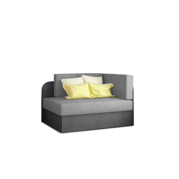 Tachta Rosa Sofa ELTAP 5