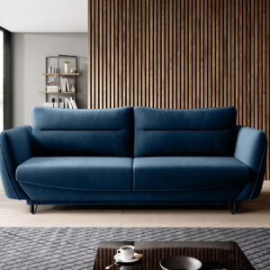 Sofa – lova Silva Sofa ELTAP 3