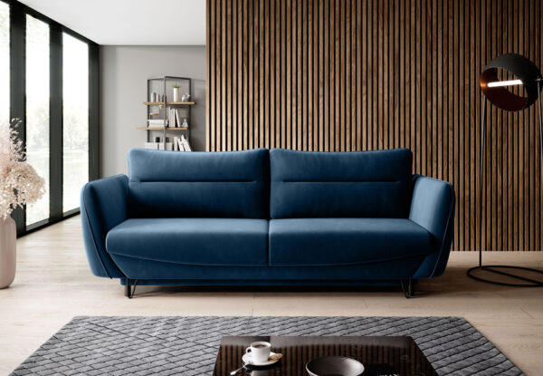 Sofa – lova Silva Sofa ELTAP 6