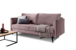 Sofa – lova Revi Sofa ELTAP 8