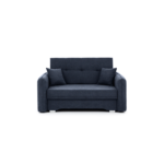 Sofa – lova Laine 3-vietis Sofa ELTAP 8