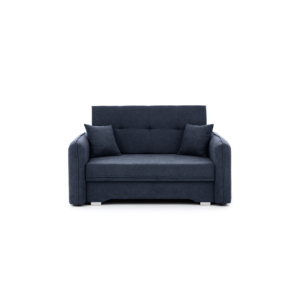 Sofa – lova Laine 3-vietis Sofa ELTAP