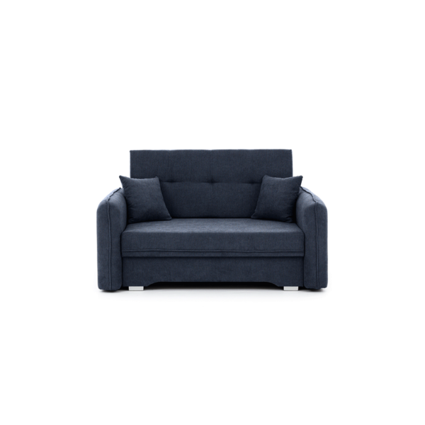 Sofa – lova Laine 3-vietis Sofa ELTAP 5