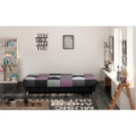 Sofa – lova Cayo Sofa ELTAP 10