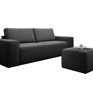 Sofa Silla Sofa ELTAP