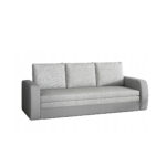 Sofa – lova Inversa Sofa ELTAP 8