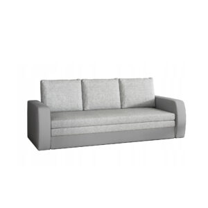 Sofa – lova Inversa Sofa ELTAP
