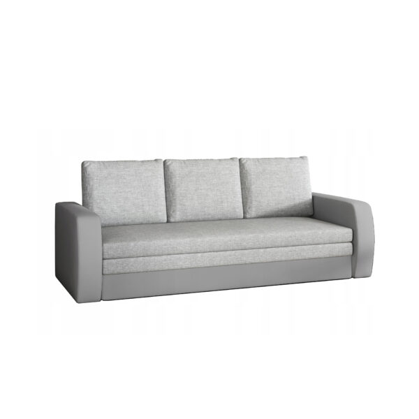 Sofa – lova Inversa Sofa ELTAP 5