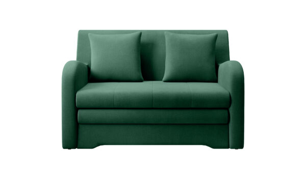 Sofa – lova Ario Sofa ELTAP 5