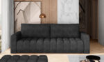 Sofa- lova Lazaro Sofa ELTAP 9