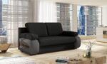 Sofa – lova Laura Sofa ELTAP 9