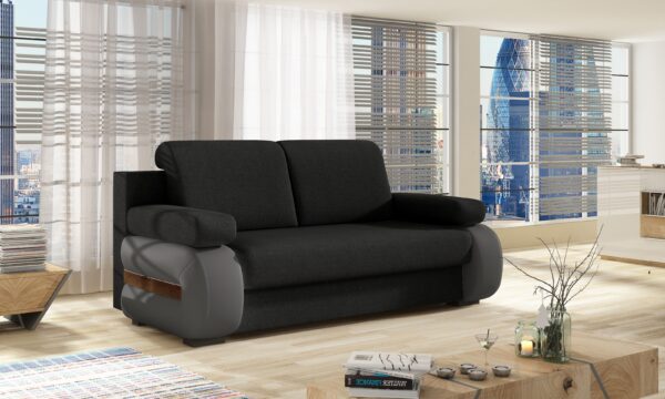 Sofa – lova Laura Sofa ELTAP 6