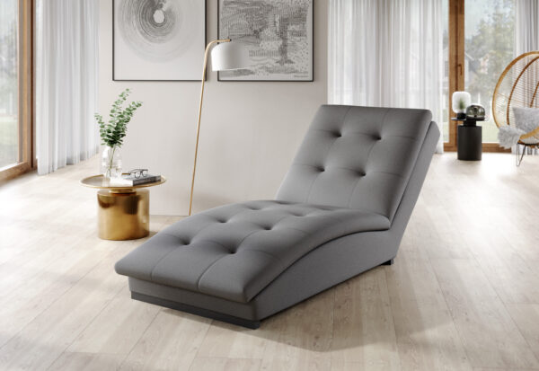 Kušetė Doro Chaise longue 3