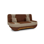 Sofa – lova Eva II Sofa ELTAP 9