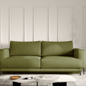 Sofa – lova Dalia Sofa ELTAP