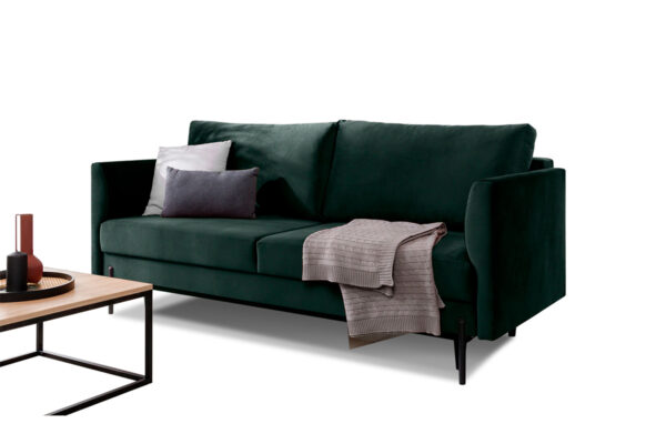 Sofa – lova Revi Sofa ELTAP 5