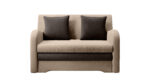 Sofa – lova Ario Sofa ELTAP 8