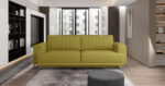 Sofa – lova Eliza Sofa ELTAP 9