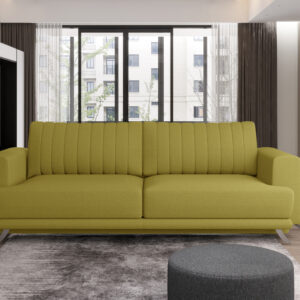 Sofa – lova Eliza Sofa ELTAP 3