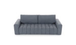 Sofa- lova Lazaro Sofa ELTAP 8