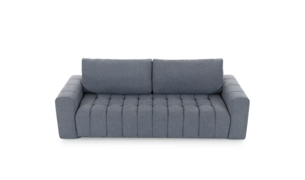 Sofa- lova Lazaro Sofa ELTAP 5