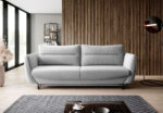 Sofa – lova Silva Sofa ELTAP 9