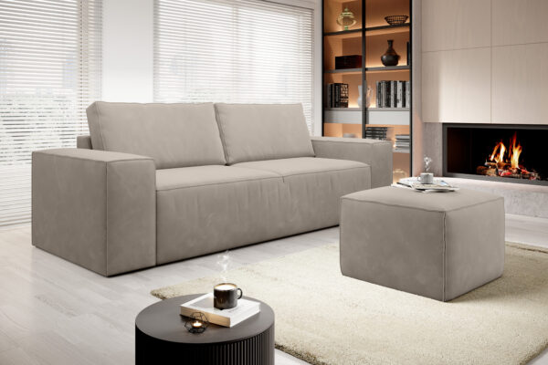 Sofa Silla Sofa ELTAP 6