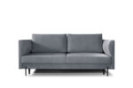 Sofa – lova Revi Sofa ELTAP 8